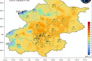 热得发烫！雷霆全队进攻状态上佳 合计86投51中&投篮命中率59.3%