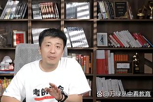 滕哈赫：预计卡塞米罗和利桑德罗一月中回归 林德洛夫将缺席几周