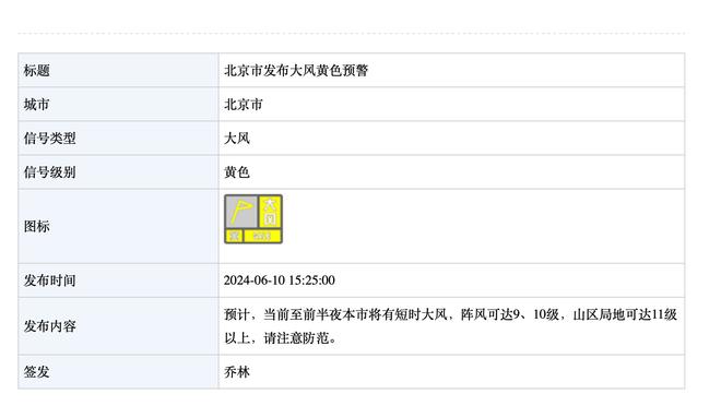 送分题：德国班底波兰中锋！这场比赛的首发11人分别是谁呢？