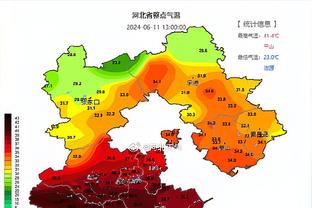 安切洛蒂：皇马从不为复仇而比赛 我从来不会提前计划换人