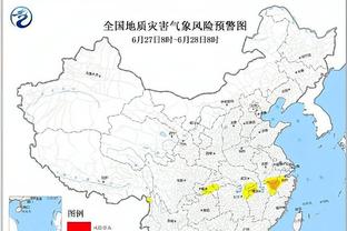 孙继海：大连基地2013/14年龄组首期海选，超700人报名9人入选