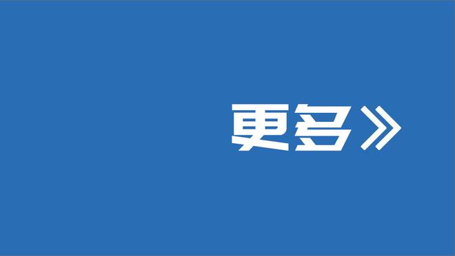 沙漠、海滩、热气球？82一家在迪拜的幸福假期