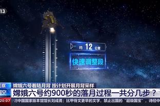 188bet金宝搏滚球截图2