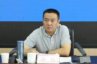 切尔西名宿：蓝军也许两个赛季后才能打进前四，波帅是合适人选