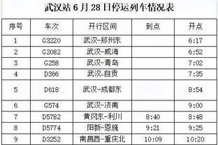 谢霆锋模仿成龙：看背影就能认出大哥