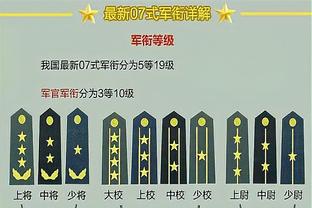 2024年巴黎奥运会的脚步越来越近啦！你准备好踏上难忘的奥运官方观赛之旅了吗？